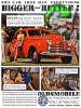 Oldsmobile 1940 100.jpg